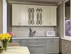 3 - К. КВАРТИРА В ЦЕНТРЕ СУХУМА