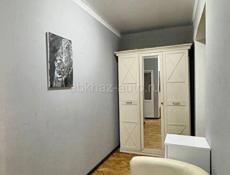 3 - К. КВАРТИРА В ЦЕНТРЕ СУХУМА