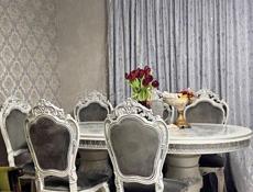 3 - К. КВАРТИРА В ЦЕНТРЕ СУХУМА