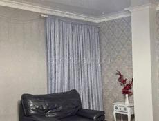 3 - К. КВАРТИРА В ЦЕНТРЕ СУХУМА