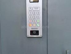 3 - К. КВАРТИРА В ЦЕНТРЕ СУХУМА