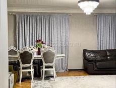 3 - К. КВАРТИРА В ЦЕНТРЕ СУХУМА