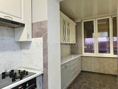 3 - К. КВАРТИРА В ЦЕНТРЕ СУХУМА