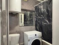 3 - К. КВАРТИРА В ЦЕНТРЕ СУХУМА