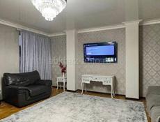 3 - К. КВАРТИРА В ЦЕНТРЕ СУХУМА