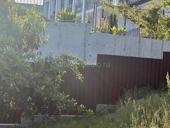 Золотой кусок до песчаного пляжа 100 м 