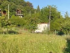 Золотой кусок до песчаного пляжа 100 м 