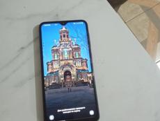 Очень срочно!