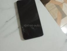 Очень срочно!