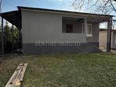 В хорошем месте 