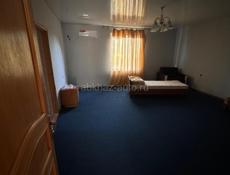 В хорошем месте 