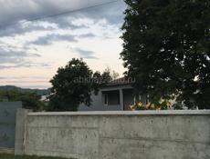 В хорошем месте 