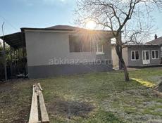 В хорошем месте 