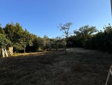 В хорошем месте 