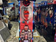 оборудование 