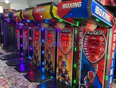 оборудование 