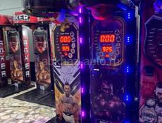 оборудование 