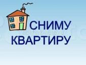 Сниму квартиру 