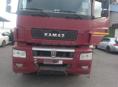 КаМАЗ 1111