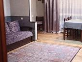 4 - К. КВАРТИРА В СУХУМЕ НА ПРОСПЕКЕ