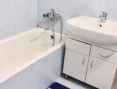 4 - К. КВАРТИРА В СУХУМЕ НА ПРОСПЕКЕ