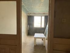 1,5 квартира 