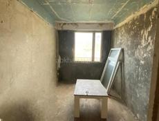 1,5 квартира 