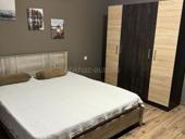 Сдаются номера в гостевом доме Александрия 