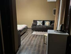 Сдаются номера в гостевом доме Александрия 