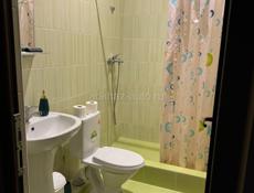 Сдаются номера в гостевом доме Александрия 