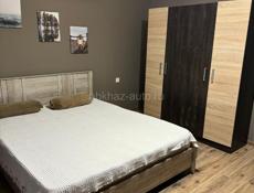 Сдаются номера в гостевом доме Александрия 