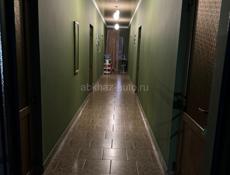 Сдаются номера в гостевом доме Александрия 