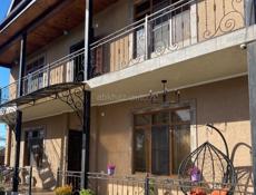 Сдаются номера в гостевом доме Александрия 