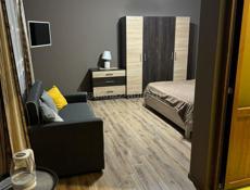 Сдаются номера в гостевом доме Александрия 