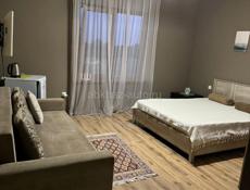 Сдаются номера в гостевом доме Александрия 