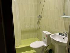 Сдаются номера в гостевом доме Александрия 