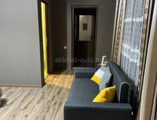 Сдаются номера в гостевом доме Александрия 