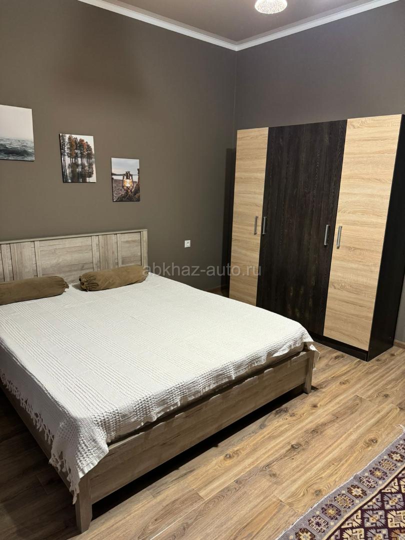 Сдаются номера в гостевом доме Александрия 