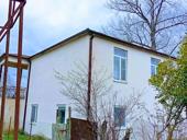 Срочно полный пакет документов