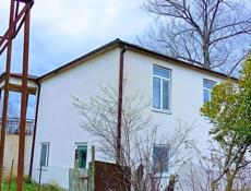 Срочно полный пакет документов