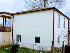 Срочно полный пакет документов