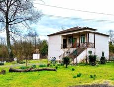 Срочно полный пакет документов