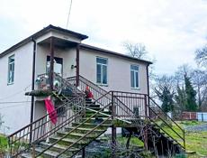 Срочно полный пакет документов