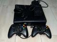 XBOX 360 срочно ‼️ 