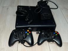 XBOX 360 срочно ‼️ 