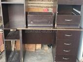 СТОЛ КОМПЬЮТЕРНЫЙ