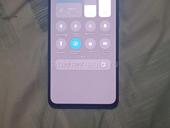 Redmi note 13 12/128 gb. 