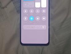 Redmi note 13 12/128 gb. 