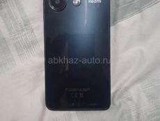 Redmi note 13 12/128 gb. 