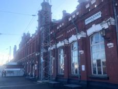 На долгий срок 